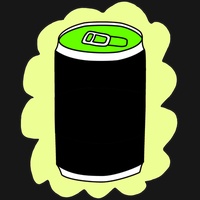 pfcan 038