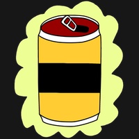 pfcan 041