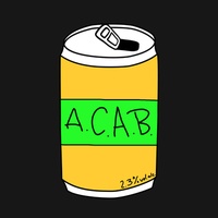 pfcan 043