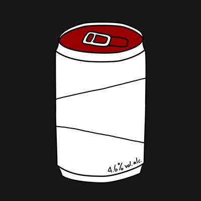 pfcan 046
