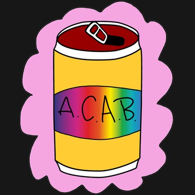 pfcan 047