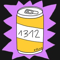pfcan 048