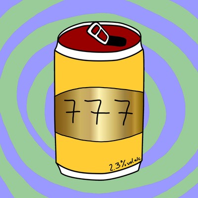 pfcan 051