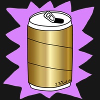 pfcan 054