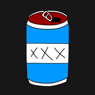 pfcan 055