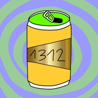 pfcan 061