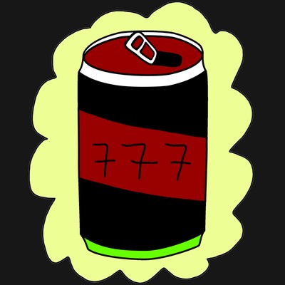 pfcan 062