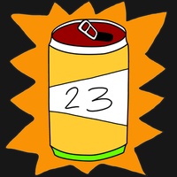 pfcan 063