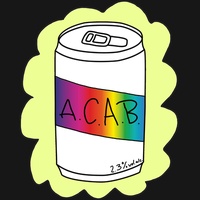 pfcan 065