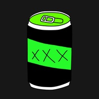pfcan 068