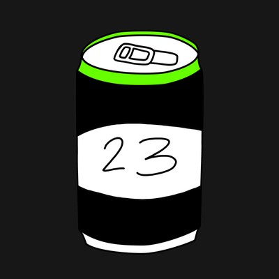 pfcan 070