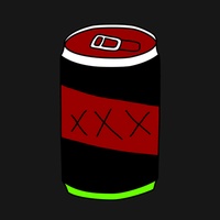 pfcan 073