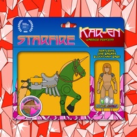 Starfire 038