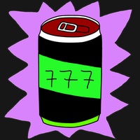 pfcan 076