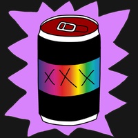 pfcan 077