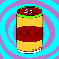 pfcan 078