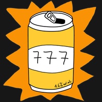 pfcan 080