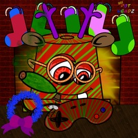 WPH PFP S2: Holidaze Shenanigans 068