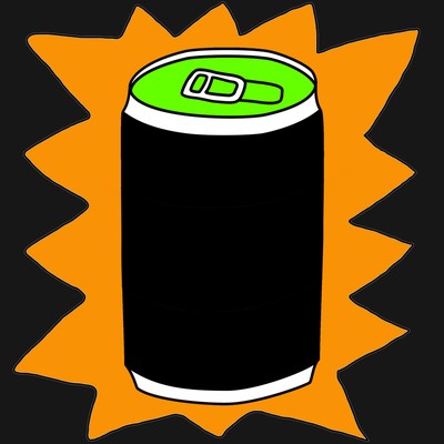 pfcan 085