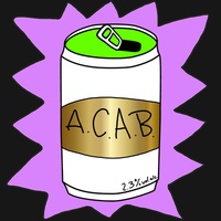 pfcan 086