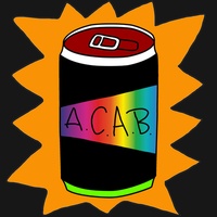 pfcan 087