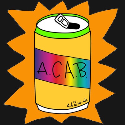 pfcan 088