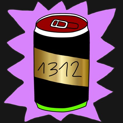 pfcan 090