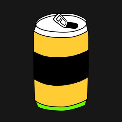 pfcan 091