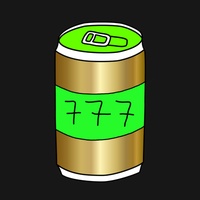 pfcan 092