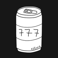pfcan 096
