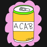 pfcan 097