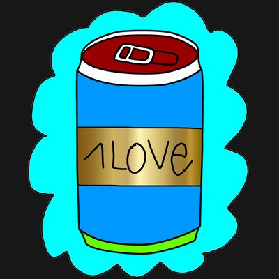 pfcan 098