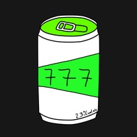 pfcan 099