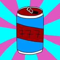 pfcan 103