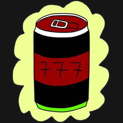 pfcan 104