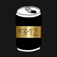 pfcan 107