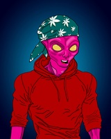 AckAliens  3597