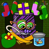 WPH PFP S2: Holidaze Shenanigans 070