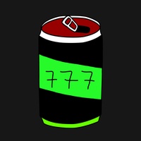 pfcan 115