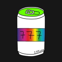 pfcan 116