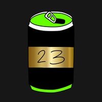 pfcan 122