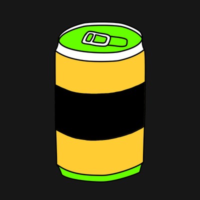 pfcan 123