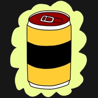 pfcan 125