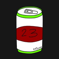 pfcan 126
