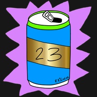 pfcan 132