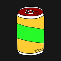 pfcan 136