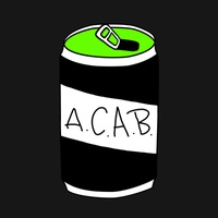 pfcan 139