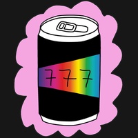 pfcan 140