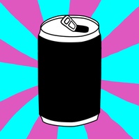 pfcan 142