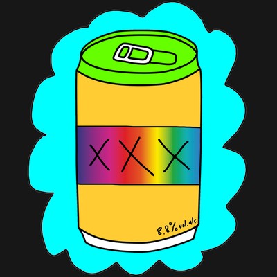 pfcan 143